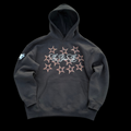 Live Your Life Hoodie
