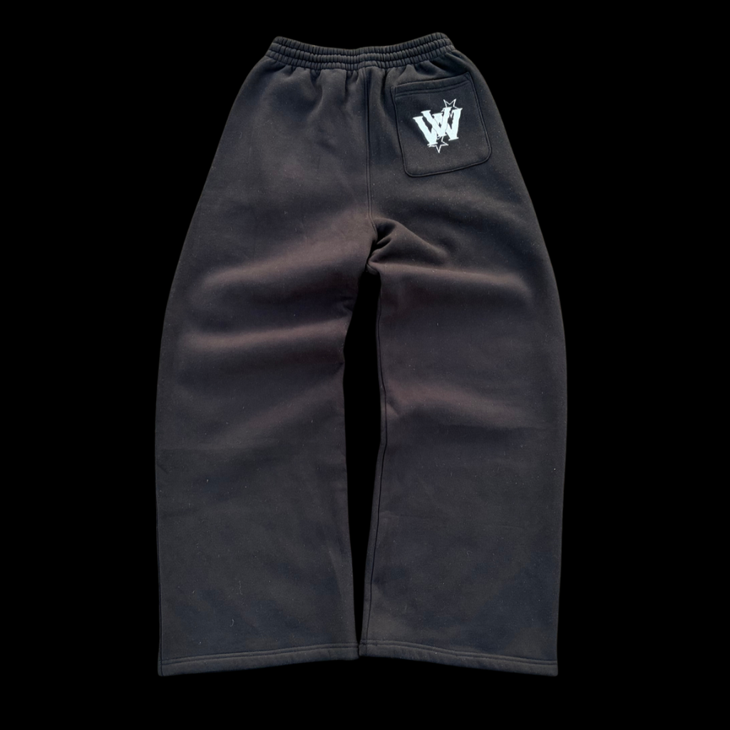 Live Your Live Sweat Pants
